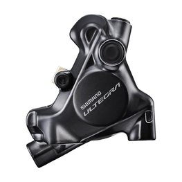 SHIMANO Bremssattel - ULTEGRA R8170 REAR - Schwarz