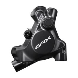 SHIMANO Bremssattel - GRX RX820 - Schwarz
