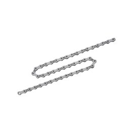 SHIMANO Kette - CHAIN 6701 118 - Silber