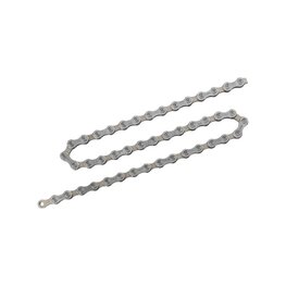 SHIMANO Kette - CHAIN HG54 116 - Silber