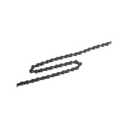 SHIMANO Kette - CHAIN HG601 126 - Silber