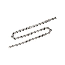 SHIMANO Kette - CHAIN HG901 116 - Silber