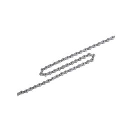 SHIMANO Kette - CHAIN HG93 114 - Silber