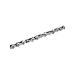 SHIMANO Kette - CHAIN LG500 126 - Silber