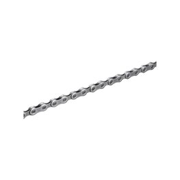 SHIMANO Kette - CHAIN M7100 116 - Silber