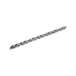 SHIMANO Kette - CHAIN M8100 126 - Silber