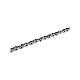 SHIMANO Kette - CHAIN M9100 126 - Silber