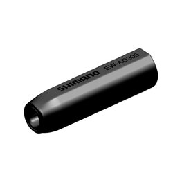 SHIMANO Adapter - EW-AD305 - Schwarz