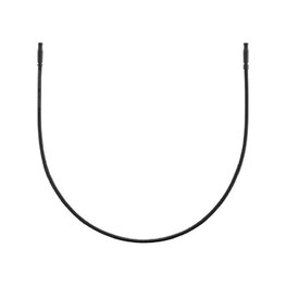 SHIMANO Kabel - EWSD300 800mm  - Schwarz