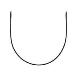 SHIMANO Kabel - EWSD300 Di2 1000mm  - Schwarz