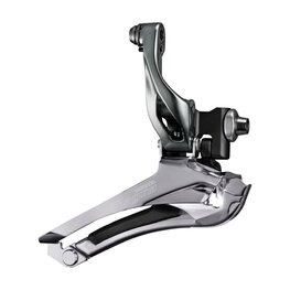 SHIMANO Presse - TIAGRA 4700 - Silber/Schwarz