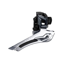 SHIMANO Presse - ULTEGRA R8000 - Silber/Schwarz