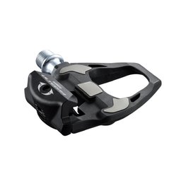 SHIMANO Pedale - ULTEGRA R8000 - Schwarz