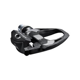 SHIMANO Pedale - DURA ACE R9100 - Schwarz