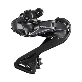 SHIMANO Schaltwerk - ULTEGRA R8150 - Schwarz