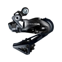 SHIMANO Schaltwerk - DURA ACE R9150 - Schwarz