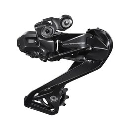 SHIMANO Schaltwerk - DURA ACE RD-R9250 - Schwarz