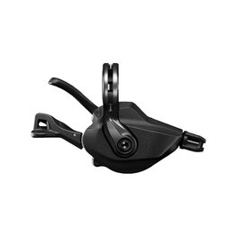 SHIMANO Schalthebel - XTR M9100 RIGHT 12 - Schwarz