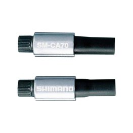 SHIMANO Schraube - ADJUSTMENT SCREW - Schwarz
