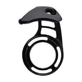 SHIMANO Kettenführung - SM-CDE80 34/38