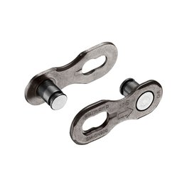 SHIMANO Kupplung - SMCN9001 11 - Silber