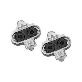 SHIMANO stoppt - SM-SH51 - Silber