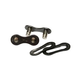 SHIMANO Kupplung - SM-UG51 6/7/8 - Schwarz