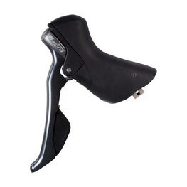 SHIMANO Verschiebung - TIAGRA ST-4700 - Schwarz