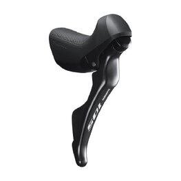 SHIMANO Verschiebung - DUAL CONTROL 105 ST-R7000 - Schwarz