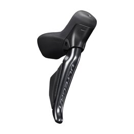 SHIMANO Verschiebung - ULTEGRA ST-R8170 - Schwarz