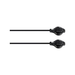 SHIMANO Verschiebung - DURA ACE SW-R9150 - Schwarz