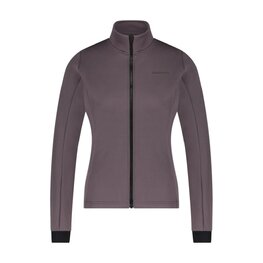 SHIMANO Fahrrad-Thermojacke - ELEMENT - Lila
