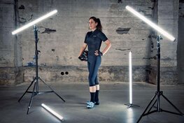 SHIMANO Kurzarm Fahrradtrikot - ELEMENT - Schwarz