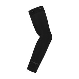 SHIMANO Fahrrad-Handwärmer - VERTEX 2.0 - Schwarz