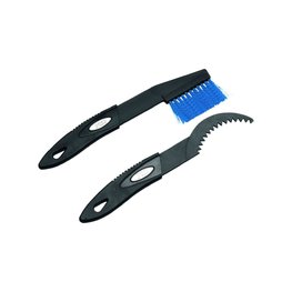 PRO Reinigungsset - CLEANER - Schwarz