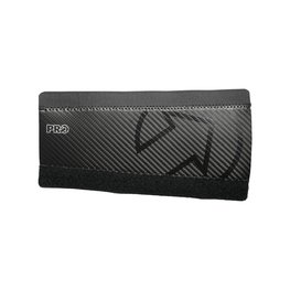 PRO Schutz unter der Kette - PROTECTOR CARBON - Schwarz