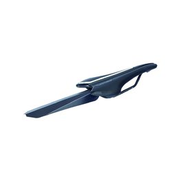 PRO Schutzblech - FENDER - Schwarz