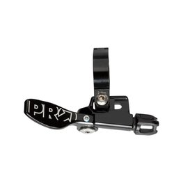 PRO Sattelstützenhebel - LEVER MTB - Schwarz