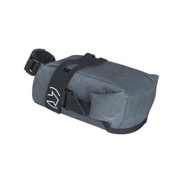 PRO Fahrradtasche - DISCOVER 1L - Grau
