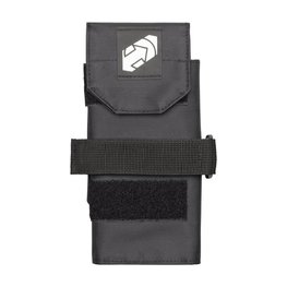 PRO Fahrradtasche - TOOL WRAP PERFORMANCE - Schwarz