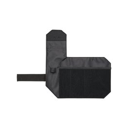 PRO Fahrradtasche - TOOL WRAP PERFORMANCE - Schwarz