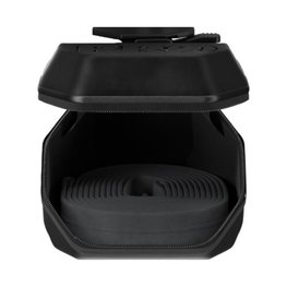 PRO Fahrradtasche - BC SMART - Schwarz