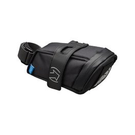 PRO Fahrradtasche - PERFORMANCE S 0,4L - Schwarz