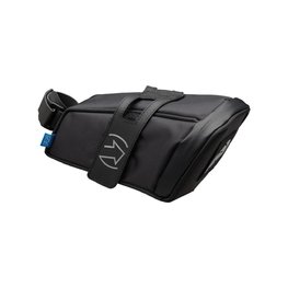 PRO Fahrradtasche - PERFORMANCE L 1L - Schwarz