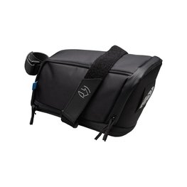 PRO Fahrradtasche - PERFORMANCE XL 1,5L - Schwarz