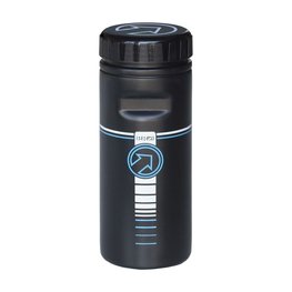 PRO Werkzeugflasche - TOOL BOTTLE 750ml - Schwarz
