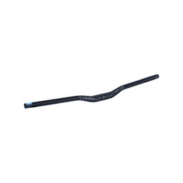PRO Lenker - LT MTB LOW RISE 720mm - Schwarz