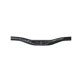 PRO Lenker - LT MTB LOW RISE 720mm - Schwarz