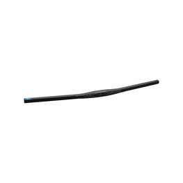 PRO Lenker - LT MTB FLAT 720mm - Schwarz