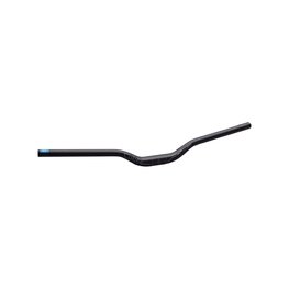 PRO Lenker - LT MTB HIGH RISE 740mm - Schwarz